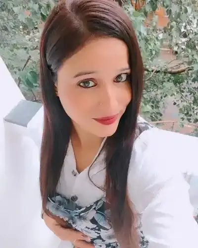 Call Girls in Harihar