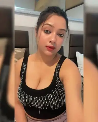 Call Girls Service Harihar