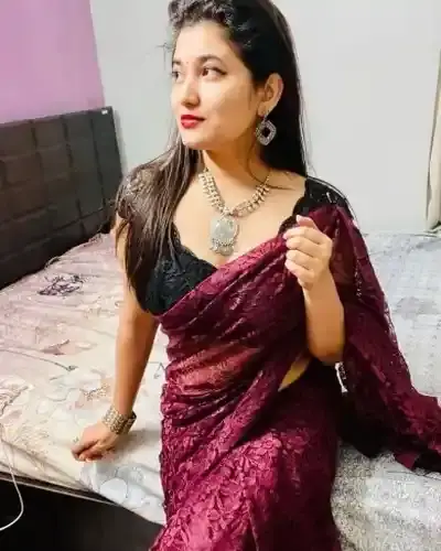 Harihar Call Girl