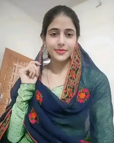 Call Girl Harihar