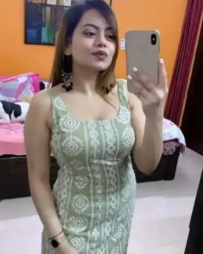 Call Girl in Harihar