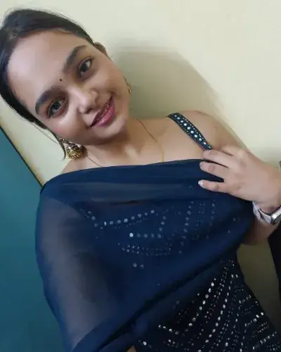 Harihar Escorts Service